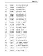 Preview for 65 page of Motorola V8162 Service Manual