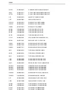 Preview for 66 page of Motorola V8162 Service Manual