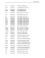 Preview for 67 page of Motorola V8162 Service Manual