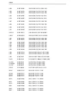 Preview for 68 page of Motorola V8162 Service Manual