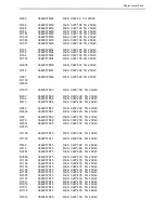 Preview for 69 page of Motorola V8162 Service Manual