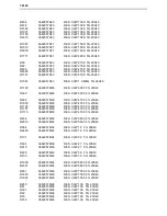 Preview for 70 page of Motorola V8162 Service Manual