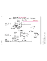 Preview for 82 page of Motorola V8162 Service Manual