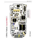 Preview for 87 page of Motorola V8162 Service Manual