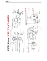 Preview for 88 page of Motorola V8162 Service Manual