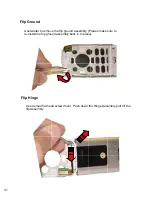 Preview for 31 page of Motorola V820 Service Manual