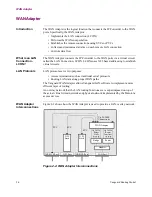 Предварительный просмотр 20 страницы Motorola Vanguard 100 User Manual