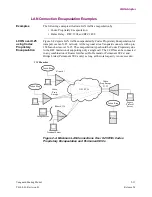 Предварительный просмотр 27 страницы Motorola Vanguard 100 User Manual