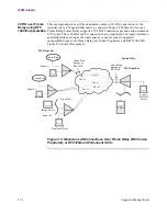 Предварительный просмотр 28 страницы Motorola Vanguard 100 User Manual