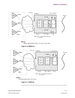 Предварительный просмотр 31 страницы Motorola Vanguard 100 User Manual