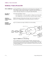 Предварительный просмотр 32 страницы Motorola Vanguard 100 User Manual