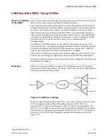 Предварительный просмотр 33 страницы Motorola Vanguard 100 User Manual