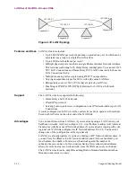 Предварительный просмотр 34 страницы Motorola Vanguard 100 User Manual