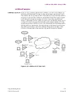 Предварительный просмотр 37 страницы Motorola Vanguard 100 User Manual