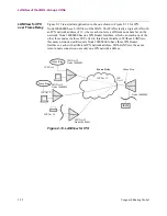 Предварительный просмотр 38 страницы Motorola Vanguard 100 User Manual