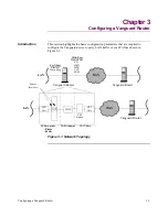 Предварительный просмотр 51 страницы Motorola Vanguard 100 User Manual