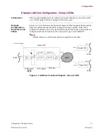 Предварительный просмотр 57 страницы Motorola Vanguard 100 User Manual