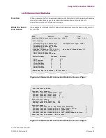 Предварительный просмотр 81 страницы Motorola Vanguard 100 User Manual