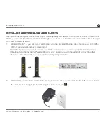 Preview for 12 page of Motorola vap2400 Installation Manual