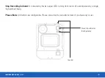 Предварительный просмотр 11 страницы Motorola VB400 Quick Start Manual