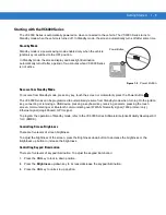 Preview for 27 page of Motorola VC6000 Series Product Reference Manual