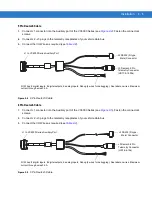 Preview for 33 page of Motorola VC6000 Series Product Reference Manual