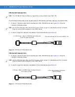 Preview for 34 page of Motorola VC6000 Series Product Reference Manual