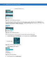 Preview for 76 page of Motorola VC6000 Series Product Reference Manual