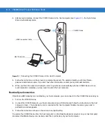 Preview for 138 page of Motorola VC6000 Series Product Reference Manual