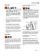 Preview for 7 page of Motorola Verizon moto g6 User Manual