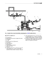 Preview for 11 page of Motorola Verizon moto g6 User Manual