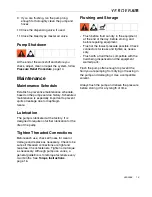 Preview for 15 page of Motorola Verizon moto g6 User Manual