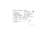 Preview for 46 page of Motorola Verizon MOTO Q 9m User Manual