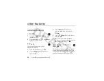 Preview for 95 page of Motorola Verizon MOTO Q 9m User Manual