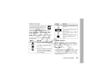 Preview for 124 page of Motorola Verizon MOTO Q 9m User Manual