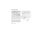 Preview for 127 page of Motorola Verizon MOTO Q 9m User Manual