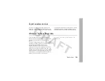 Preview for 134 page of Motorola Verizon MOTO Q 9m User Manual