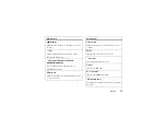 Preview for 19 page of Motorola VERIZON MOTO VU204 User Manual