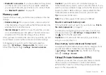 Предварительный просмотр 59 страницы Motorola Verizon User Manual