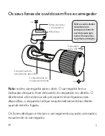 Предварительный просмотр 51 страницы Motorola VERVE ONES ME Read Me First