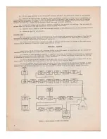 Preview for 10 page of Motorola VF103 Service Manual