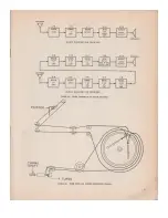 Preview for 11 page of Motorola VF103 Service Manual