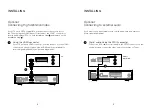 Preview for 5 page of Motorola VIP 1003 Installation Manual