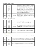 Предварительный просмотр 39 страницы Motorola VIP 1216 User Manual