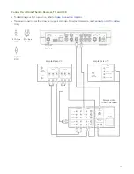 Preview for 47 page of Motorola VIP 1216 User Manual