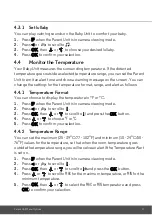 Preview for 17 page of Motorola VM482ANXL User Manual