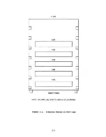 Preview for 23 page of Motorola VME/10 Installation Manual