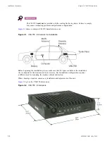 Preview for 28 page of Motorola VML750 Installation Manual