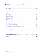 Preview for 10 page of Motorola Vonage VT2142 User Manual