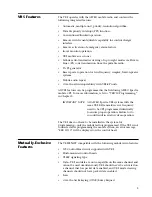 Preview for 15 page of Motorola VRS750 Service Manual